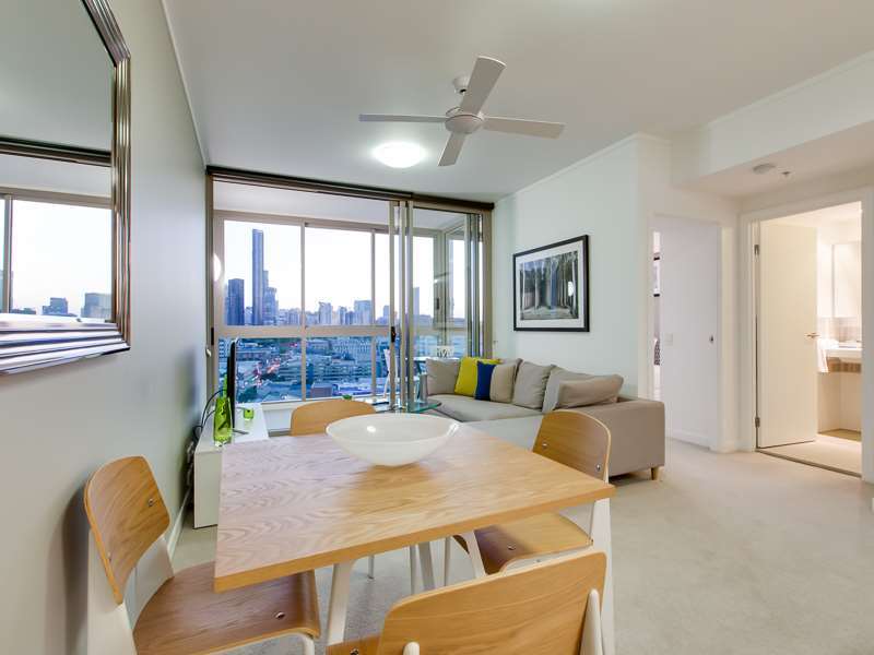 Alpha Mosaic Hotel Fortitude Valley Brisbane Amenidades foto